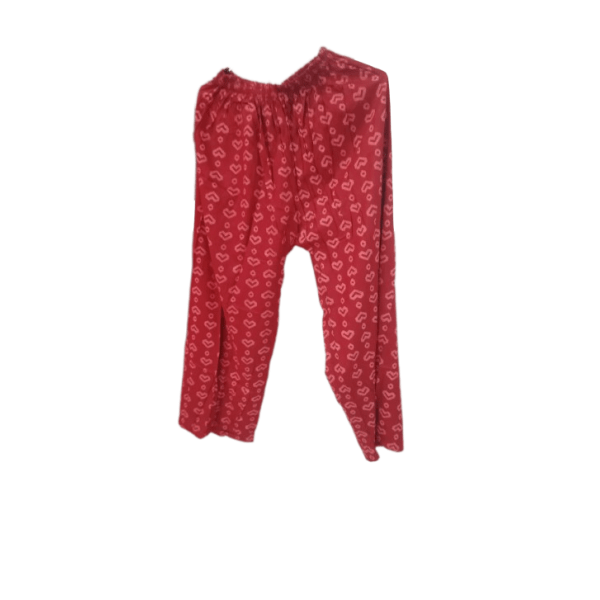 Plazo kurti set XXL - Image 2
