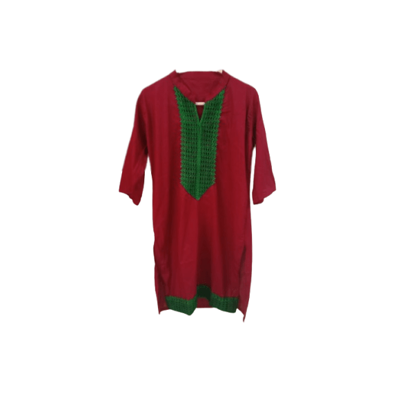 Kurti XL