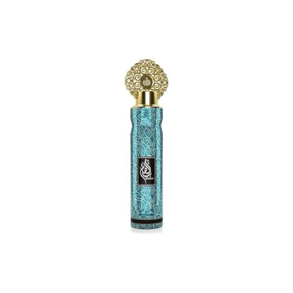 ARABIAT, ELHAM, AIR FRESHNER 300ML