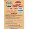 Taluka Business Partner - Image 2