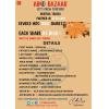 Taluka Business Partner - Image 3