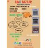 Taluka Business Partner