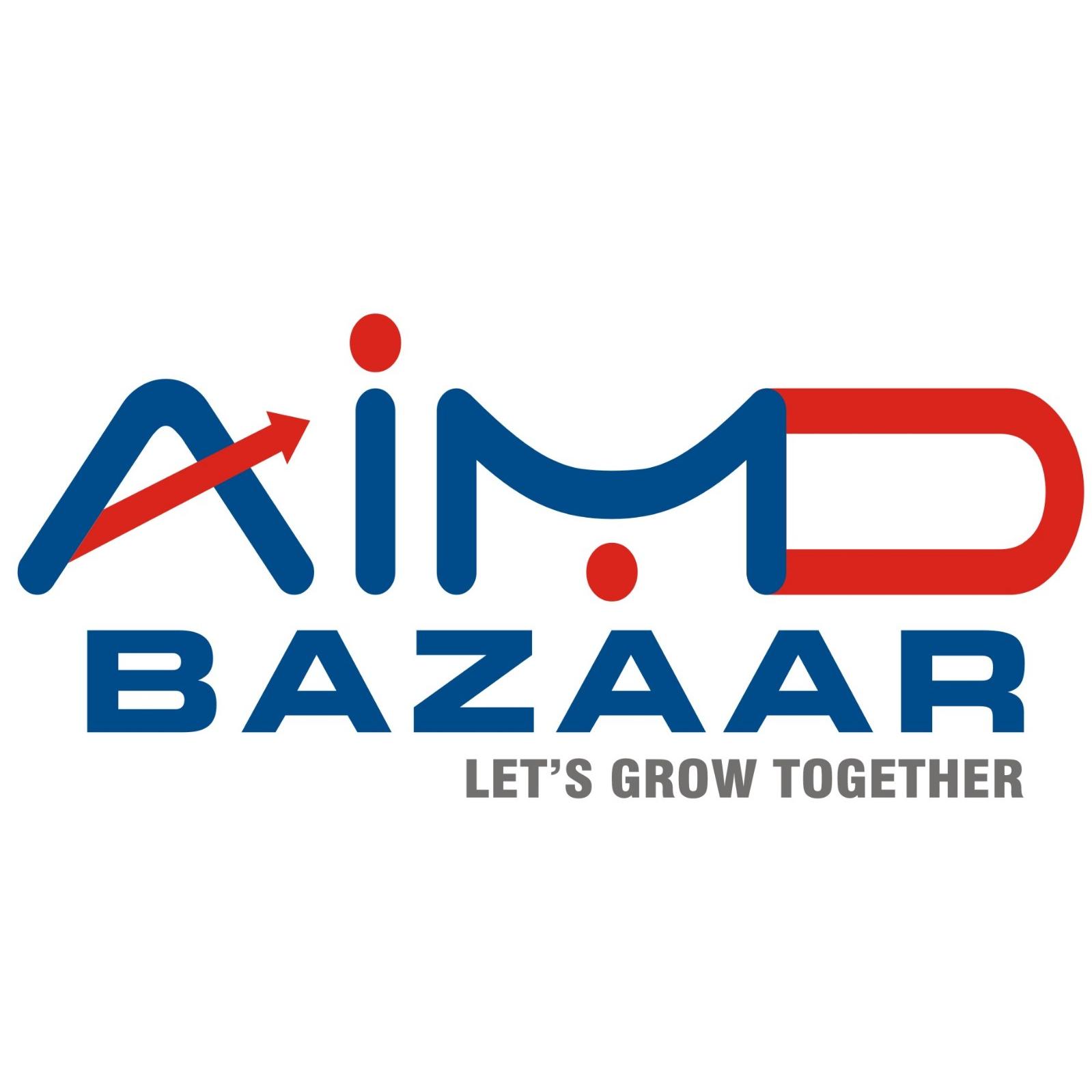 AIMD Bazaar