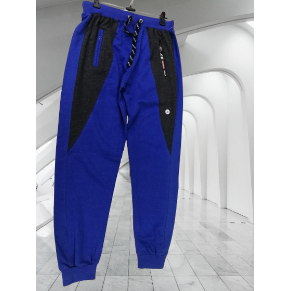 Track pant