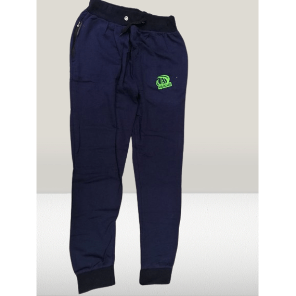 Track pant - Image 2