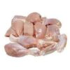 Farm chicken - Image 3