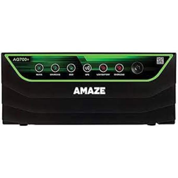 Amaze AQ700+ Home UPS (Square Wave)