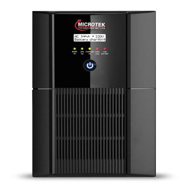 UPS JM SW 3750+/36V
