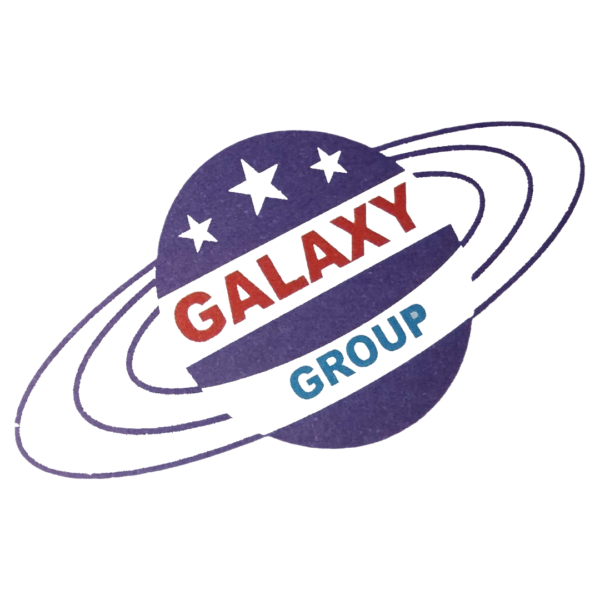 GALAXY JUNIOR COLLEGE