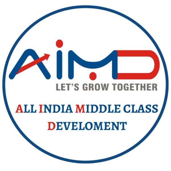 Scan this QR Code to install AIMD Bazaar application for all android phones - Image 2