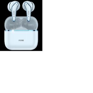Noise Buds