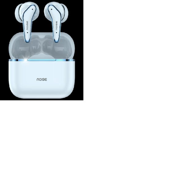 Noise Buds