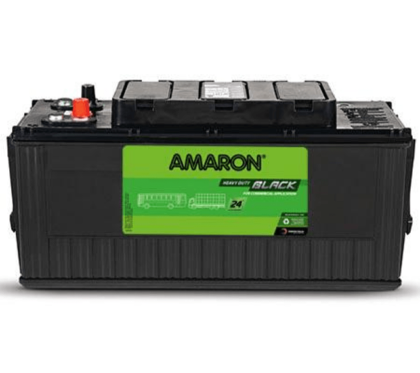 AMARON BL1300RMF 130AH