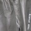 Boxer - Image 2