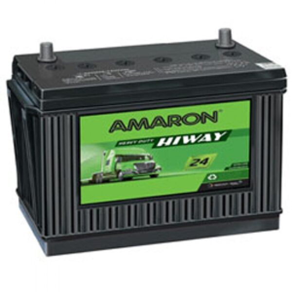 AMARON HC180D04R 180AH