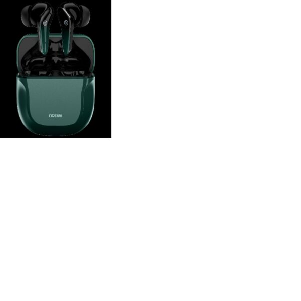 Noise Buds - Image 2