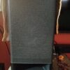 Music System