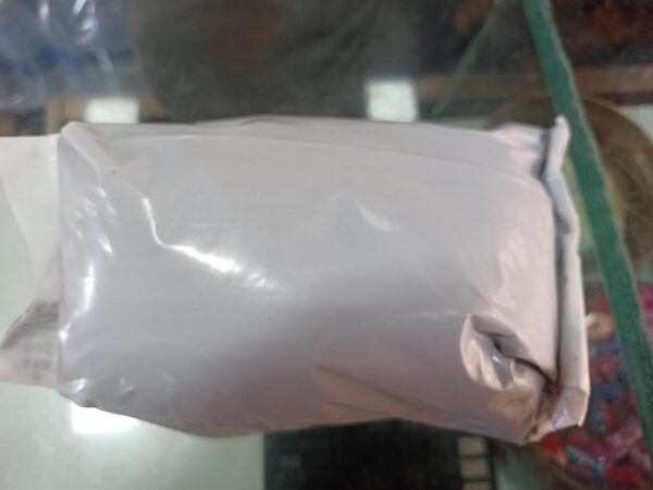 Kalika Special Tea