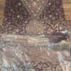 Banarasi suit with dupatta - Image 3