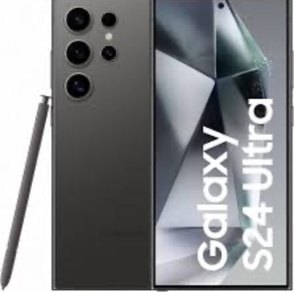 Samsung s24 ultra