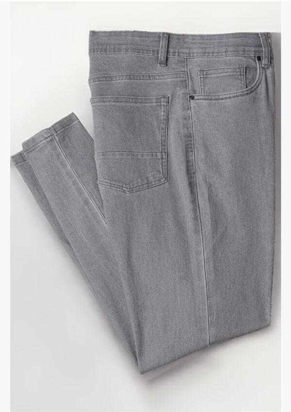 Men jeans