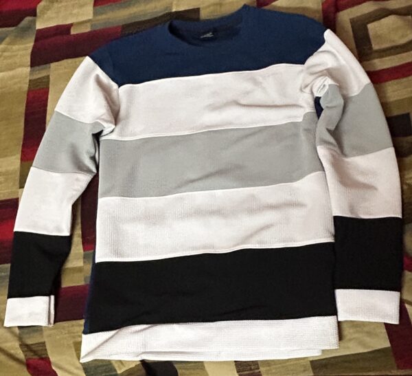 Men Tshirt
