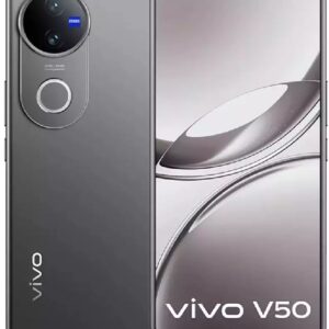 Vivo V50 5G