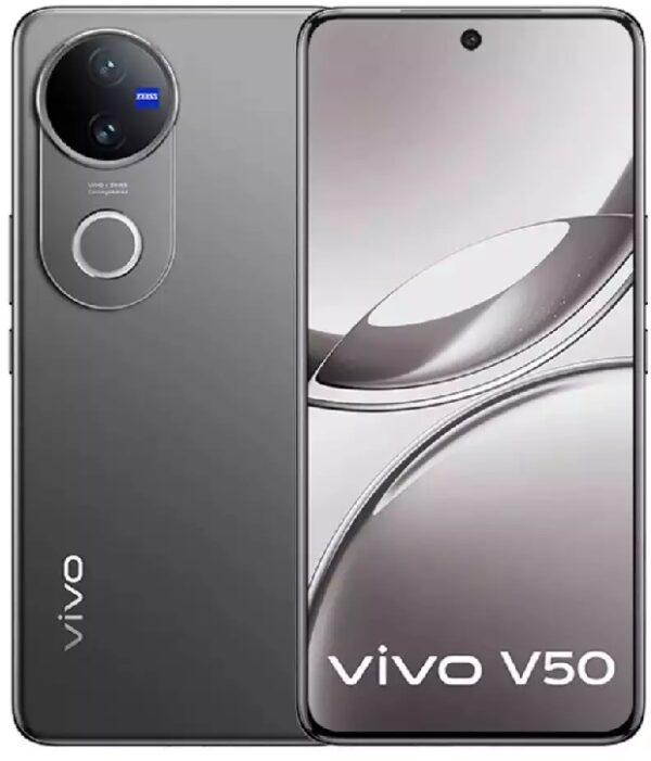 Vivo V50 5G