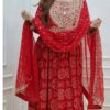 Kids wear with women wear - Image 2