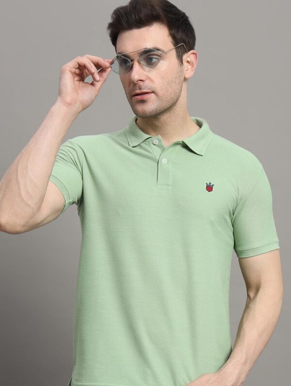 Stylish T Shirt