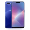 Oppo A5