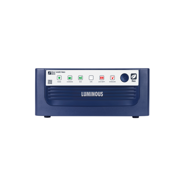 LUMINOUS ECO WATT NEO 800