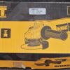 Dewalt grander 850w