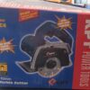 Kpt marble cutter