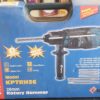 Kpt Hammer 3in1