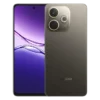 OPPO A5 Pro 5G (8GB RAM, 256GB, Mocha Brown)
