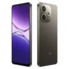 OPPO A5 Pro 5G (8GB RAM, 256GB, Mocha Brown) - Image 3