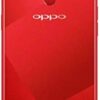 Oppo A5 - Image 2