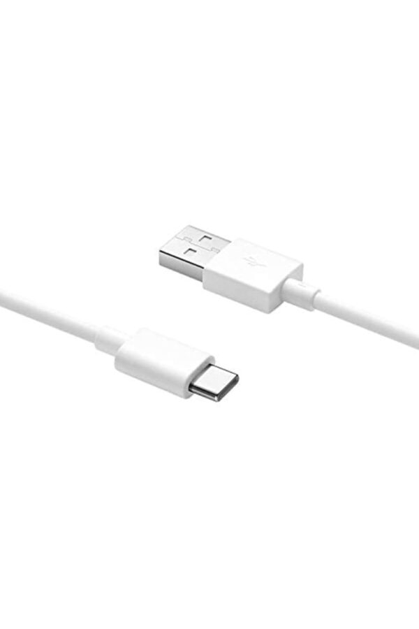 OPPO Type-C Data Cable 1M