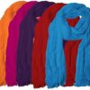 Cotton Dupatta