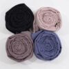 Chiffon Hijab