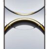 Oppo Find X8 5G (Star Grey, 256 GB) (12 GB RAM) - Image 2