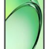 Oppo K12x 5G with 45W SUPERVOOC Charger in-The-Box (Breeze Blue, 128 GB) (6 GB RAM) - Image 2