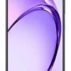 Oppo K12x 5G with 45W SUPERVOOC Charger in-The-Box (Midnight Voilet, 128 GB) (6 GB RAM) - Image 2