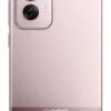 Oppo Reno 12 Pro 5G (Sunset Gold, 512 GB) (12 GB RAM) - Image 3