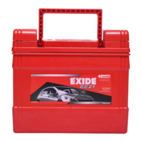 EXIDE FEY0-EY700F / FEY0-EY700LF