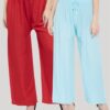 Stylish women's Palazzo