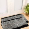 Home mat
