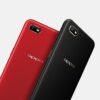 Oppo A1K