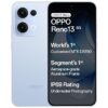 OPPO Reno13 5G